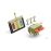 Toy-Con 1 Multi-kit Nintendo Labo pour Nintendo Switch_8
