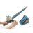 Toy-Con 1 Multi-kit Nintendo Labo pour Nintendo Switch_9
