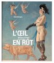 L'œil en rut