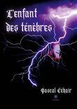 L'enfant des ténèbres