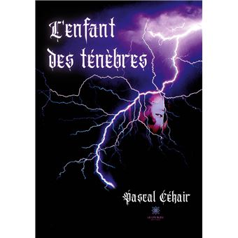 L'enfant des ténèbres