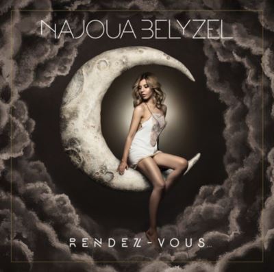 Rendez-vous Édition Deluxe