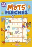 Mots fléchés