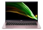 PC Ultra-Portable Acer Swift 1 SF114-34-C9C5 14" Intel Celeron 8 Go RAM 256 Go SSD Rose