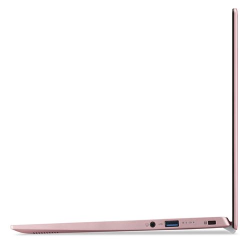 PC-Ultra-Portable-Acer-Swift-1