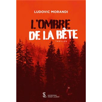 L'ombre de la bête