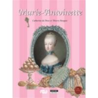 Marie Antoinette