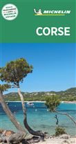 Guide Vert Corse