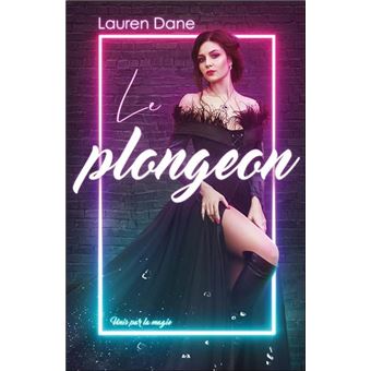 Le plongeon - Unis par la magie