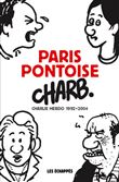 Paris-Pontoise