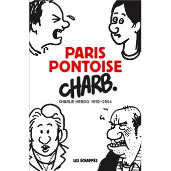 Paris-Pontoise