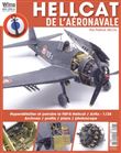 Hellcat de l'aéronavale