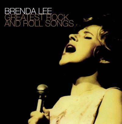 Greatest rock and roll songs