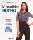 Couture facile - 20 modèles intemporels