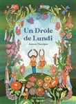 Un drôle de lundi