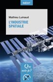 L'Industrie spatiale