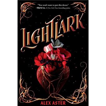 Lightlark