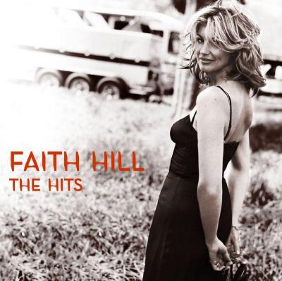 The hits