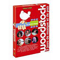 Woodstock jazz festival 1981 - DVD Zone 1 - DVD Zone 2 - Achat