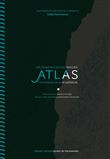 Atlas historique du rhin supérieur/der oberrhein: ein historischer atlas : ess