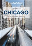 Pocket Chicago 5ed -anglais-