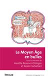 Le Moyen Age en bulles