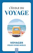 L'école du voyage