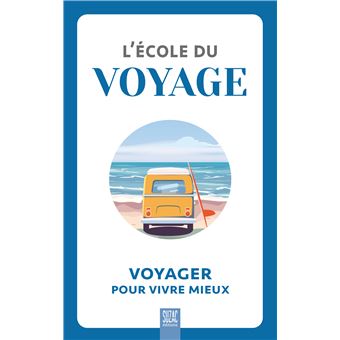 L'école du voyage