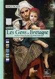Les Gens de Bretagne
