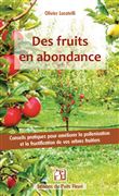 Des fruits en abondance !