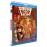 La loi du désir Blu-ray_0