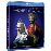 Confident royal Blu-ray_0