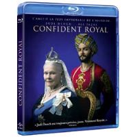 CONFIDENT ROYAL-FR-BLURAY