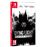 Dying Light Edition Platinum Nintendo Switch