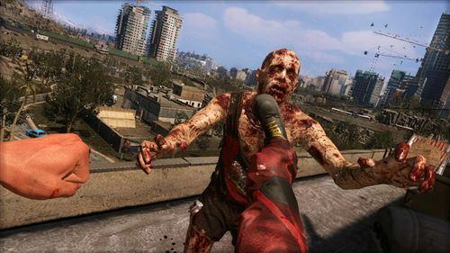 Dying-Light-Edition-Platinum-Nintendo-Switch.jpg