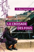 La Croisade des fous