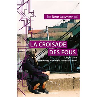 La Croisade des fous