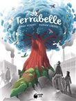 Terrabelle