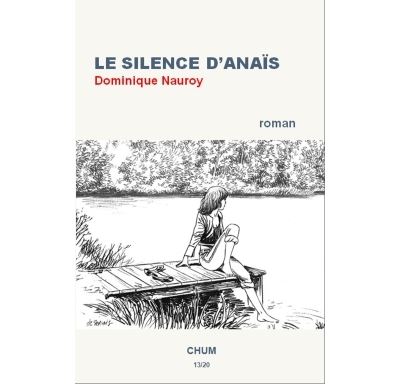 Le silence d'anais