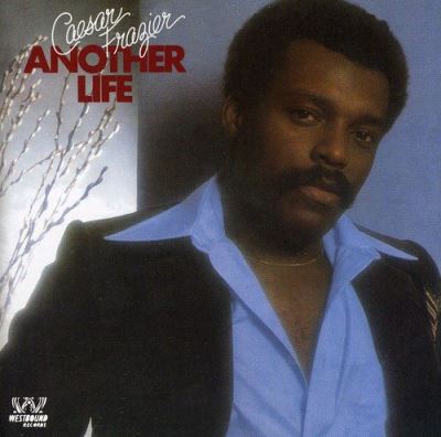 Another life 1978