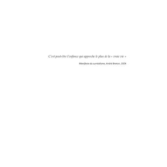 L'Hiver sera froid