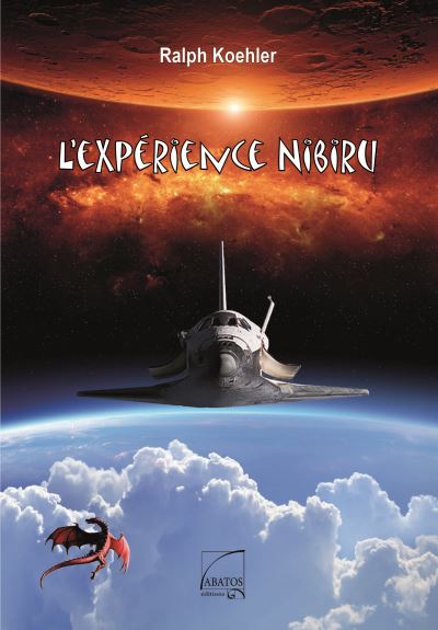 L'expérience Nibiru