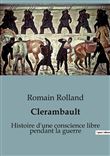 Clerambault