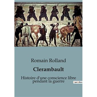 Clerambault