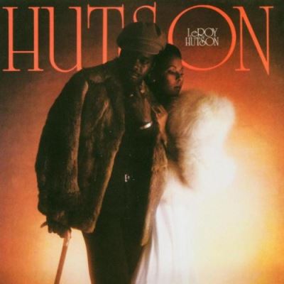 Hutson I