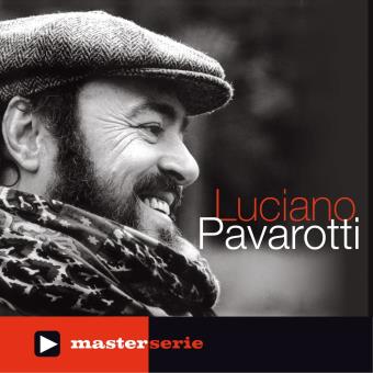 MASTER SERIE