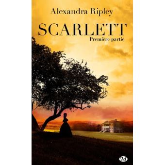 Alexandra Ripley Scarlett Free Ebook – ELZYL