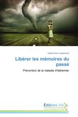 Libérer les mémoires du passé