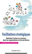 Facilitations stratégiques
