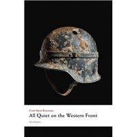 All Quiet on the Western Front